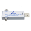 Attenuators - 5328-SDUA-400-030-0100-K-ND - DigiKey