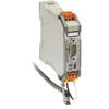 Miscellaneous - 8615690000-ND - DigiKey