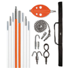 Specialized Tools - 56400-ND - DigiKey