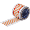 Labels, Labeling - 2267-2HX-187-2-OR-S-ND - DigiKey