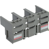 Circuit Protection Accessories - 4008-S33934-ND - DigiKey