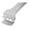 Tweezers - 2827-491-SA-PI-ND - DigiKey