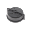 Solid State Lighting Connector Accessories - 17-2341474-1-ND - DigiKey