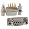 D-Sub Connector Assemblies - 37-172-009-213R911-ND - DigiKey