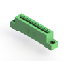 Edgeboard Connectors - 151-833-009-520-108-ND - DigiKey