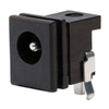 Power Connectors - CP1-021-ND - DigiKey