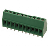 Wire to Board - A98074-ND - DigiKey