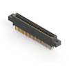 Edgeboard Connectors - 151-895-054-540-804-ND - DigiKey