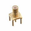Coaxial Connector (RF) Assemblies - 2201-R114426000W-ND - DigiKey