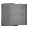 Housings, Boots - A27932-ND - DigiKey