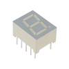 LED Character and Numeric - 754-1702-5-ND - DigiKey