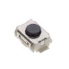 Tactile Switches - 679-AMPTFP2VTR-ND - DigiKey