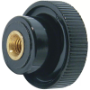 Lobed Knob - Female - DK-1171 - Reid Supply