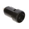 Circular Connector Assemblies - PYG.M0.9GL.LN-ND - DigiKey