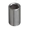 Sockets, Handles - 65600-ND - DigiKey