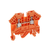 Din Rail, Channel - 2080-1296.3-ND - DigiKey
