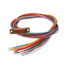 D-Sub Cables - 1003-M83513/04-D11C-ND - DigiKey
