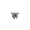 Hole Plugs - Tapered Caps -- 145-62PP015BG09-ND - Image