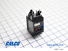 ABBG Thermal Overload Relays - TF42-5.7 - Galco Industrial Electronics