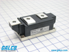 EUPC Standard SCR - TT425N16KOF - Galco Industrial Electronics