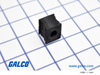 ICTK Frame & Gland Grommet Modules - 41306 - Galco Industrial Electronics