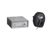 Electronic Safety Shutter, 2 Inch Series Flange -- 71446