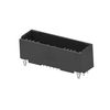 Headers, Male Pins - 17-1-1871315-7-ND - DigiKey