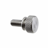 Thumb Screw - 1772-1725-ND - DigiKey