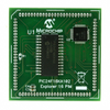 Accessories - MA240017-ND - DigiKey