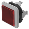 Configurable Switch Bodies - 92-358.200-ND - DigiKey
