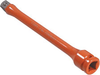 1/2 in. dr 110 ft-lb Torque Limiting Extension Bar -- 8090177 - Image