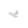 Wire & Cable Management - 151-01153 - Powell Electronics, Inc.
