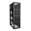 Racks & Cabinets - CLC4B48BK - Powell Electronics, Inc.