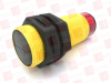 Photoelectric - 3187919 - Radwell International