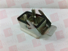 Connector/Terminal/Pin - 32376442 - Radwell International