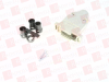 Connector/Terminal/Pin - 20762591 - Radwell International