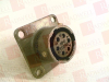 Connector/Terminal/Pin - 25508482 - Radwell International