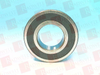 Bearing - 52260772 - Radwell International
