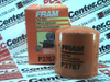 Hydraulic Filter & Assembly & Components & Kit - 19610586 - Radwell International