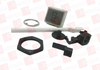 Pushbutton - 336604 - Radwell International