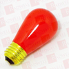 LED LAMP/BULB -- 167025292 - Image