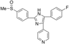 SB-203580 - 13454 - Medical Isotopes, Inc.