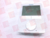 Thermostat - 59655318 - Radwell International