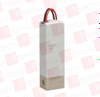 Solenoid Valve -- 3399774 - Image