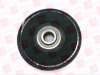 Pulley/Sheave - 12018612 - Radwell International
