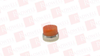 Accessory/Bulb/Cap/Contact/Transf - 64952744 - Radwell International
