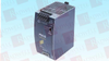 Power Supply Accessory - 12800995 - Radwell International