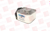 Fuse - 6522002 - Radwell International