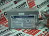 Power Supply - 20431825 - Radwell International