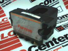Contactor/Starter Coil - 20642989 - Radwell International